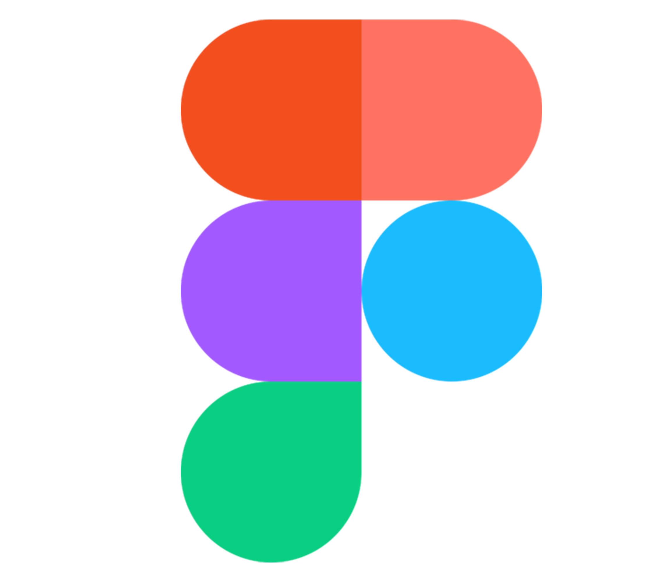 Figma logo