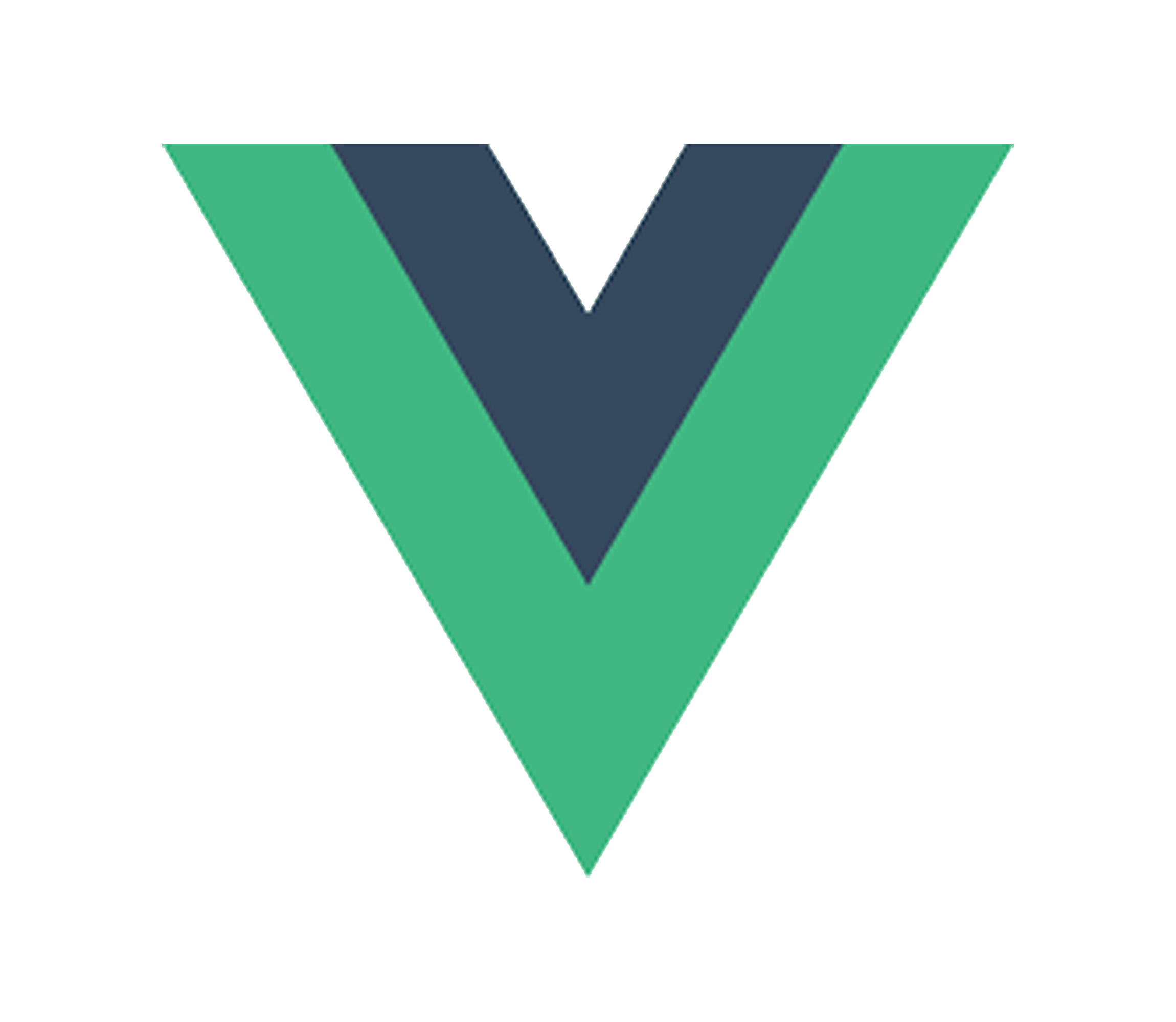 Vuejs logo